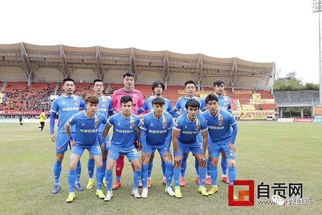 上海男篮与洛夫顿续约谈判陷入僵局