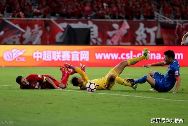 泔水喂猪新规正式实施，违规行为最高罚款可达百万